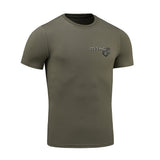 M-Tac My EDC T-shirt