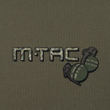M-Tac My EDC T-shirt