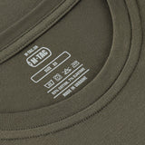 M-Tac My EDC T-shirt