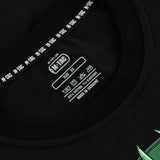 M-Tac T-Shirt Night Vision