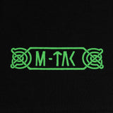 M-Tac T-Shirt Night Vision