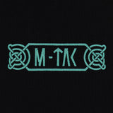 M-Tac T-shirt Odin Mystery långärmad