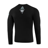 M-Tac T-shirt Odin Mystery långärmad