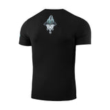 M-Tac T-shirt Odin Mystery