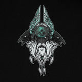 M-Tac T-shirt Odin Mystery