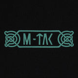 M-Tac T-shirt Odin Mystery