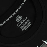 M-Tac T-shirt Odin Mystery