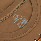 M-Tac T-shirt Odin