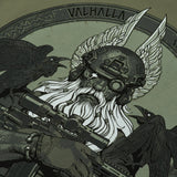 M-Tac T-shirt Odin