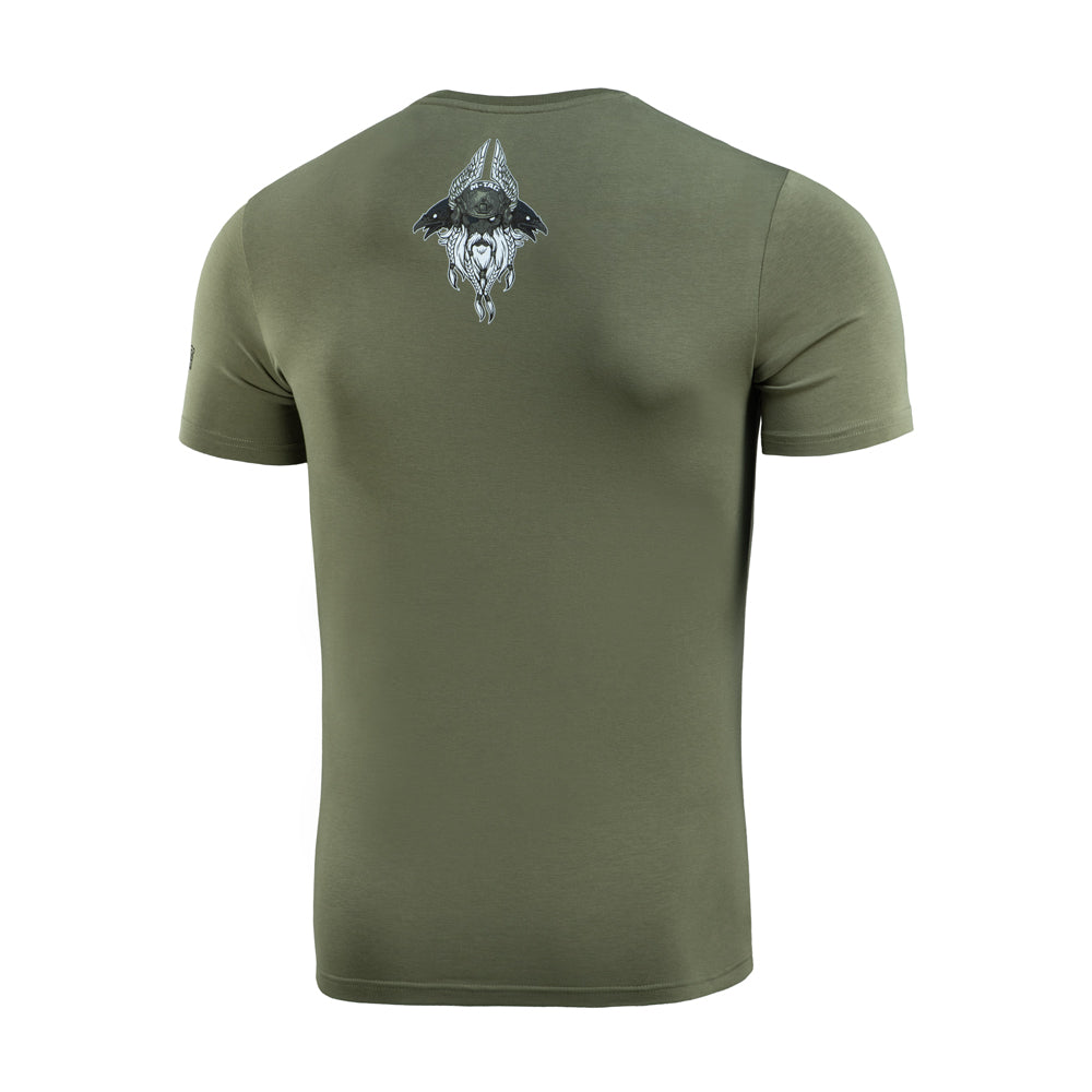 M-Tac T-shirt Odin