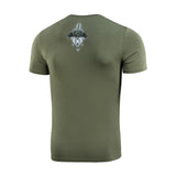 M-Tac T-shirt Odin