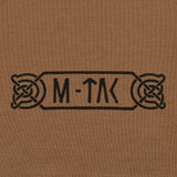 M-Tac T-shirt Odin