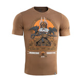 M-Tac T-shirt Odin