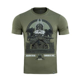 M-Tac T-shirt Odin