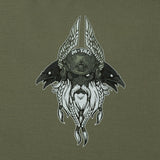 M-Tac T-shirt Odin