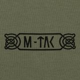 M-Tac T-shirt Odin