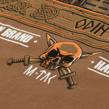 M-Tac T-shirt Odin