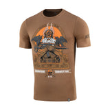 M-Tac T-shirt Odin