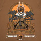M-Tac T-shirt Odin