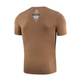 M-Tac T-shirt Odin