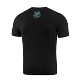 M-Tac T-shirt Our Land