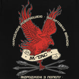 M-Tac T-shirt Phoenix