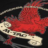 M-Tac T-shirt Phoenix