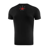 M-Tac T-shirt Phoenix