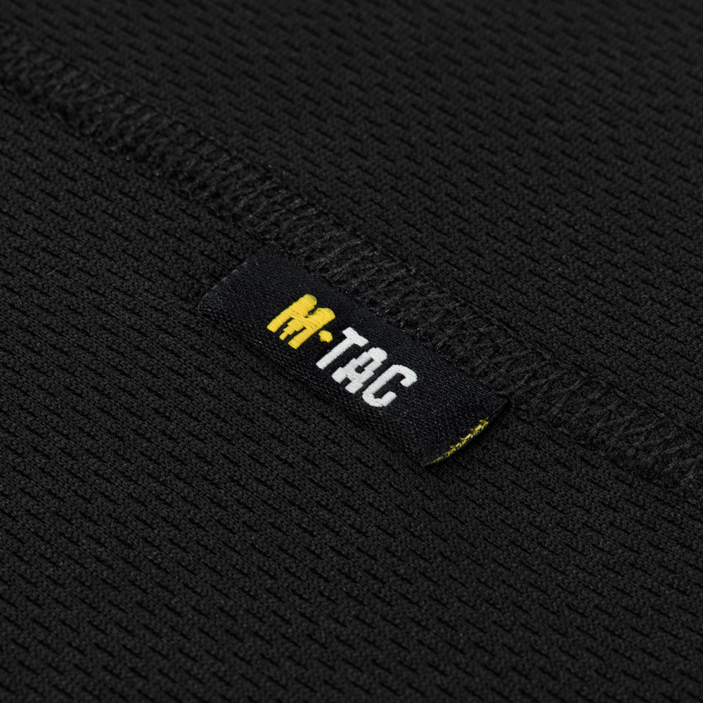 M-Tac T-shirt Raglan svettavledande taktisk sommar