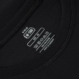 M-Tac T-shirt Raglan svettavledande taktisk sommar