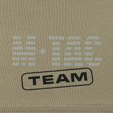 M-Tac T-shirt Rex team
