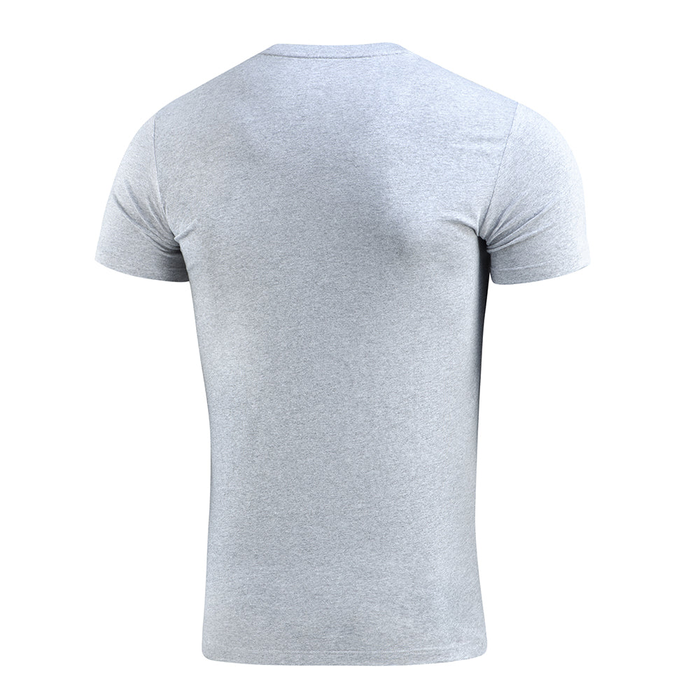 M-Tac T-Shirt 93/7 Summer