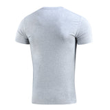 M-Tac T-Shirt 93/7 Summer