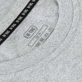 M-Tac T-Shirt 93/7 Summer