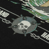 M-Tac T-Shirt Surf Club