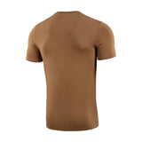 M-Tac T-Shirt Surf Club