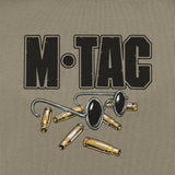 M-Tac T-shirt Talpa