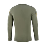 M-Tac T-shirt UA Side långärmad