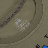 M-Tac T-shirt UA Side långärmad