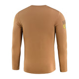 M-Tac T-shirt UA Side långärmad