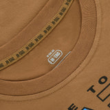 M-Tac T-shirt UA Side
