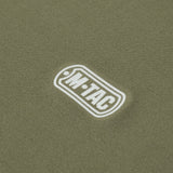M-Tac T-shirt Ultra Light Polartec Lady