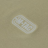 M-Tac T-shirt Ultra Light Polartec Lady