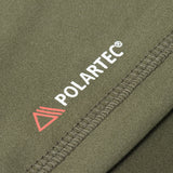 M-Tac T-shirt Ultra Light Polartec Lady