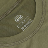 M-Tac T-shirt Ultra Light Polartec Lady