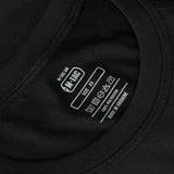 M-Tac T-shirt Ultra Light Polartec Lady