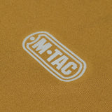 M-Tac T-shirt Ultra Light Polartec Lady