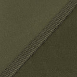 M-Tac T-shirt Ultra Light Polartec