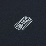 M-Tac T-shirt Ultra Light Polartec