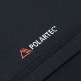 M-Tac T-shirt Ultra Light Polartec